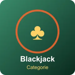 Eldorado Casino – Blackjack Blackjack – slot din lobby Eldorado Casino