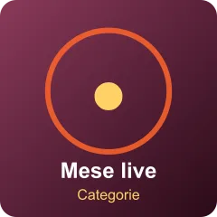 Eldorado Casino – Mese live Mese live – slot din lobby Eldorado Casino