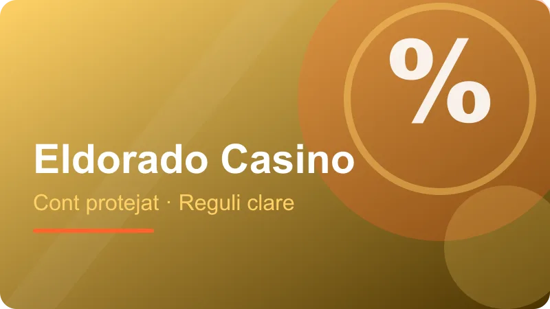 Eldorado Casino – Eldorado Casino și legenda numelui Eldorado Casino și legenda numelui – ilustrație pentru secțiunea Eldorado Casino