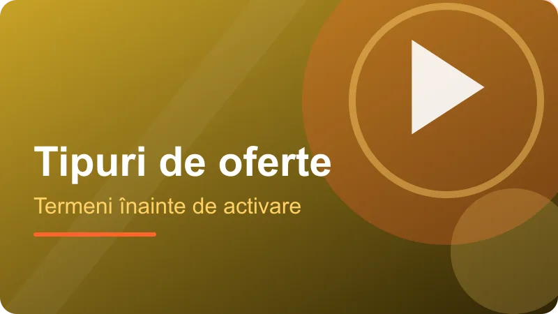 Eldorado Casino – Eldorado Casino bonus: tipuri de oferte pe înțeles Eldorado Casino bonus: tipuri de oferte pe înțeles – ilustrație pentru secțiunea Eldorado Casino